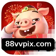 Piggy Gold - Pragmatic Play