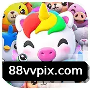 Plushie Frenzy - Pragmatic Play