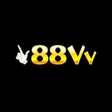 Logo da 88vv